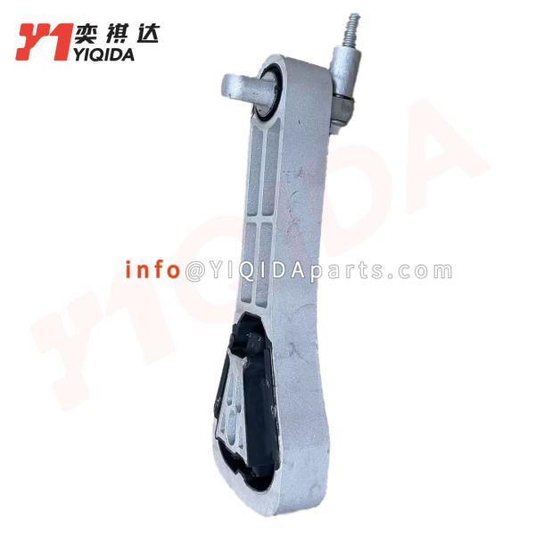 32298950 Car Parts Engine Upper Mounting Motor Mount Torque Rod For Volvo XC90 XC60 S60