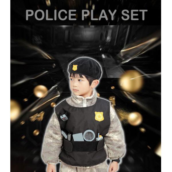 Picture-Perfect Wooden Toy Set Ideal for Children's Role-Playing and Home Simulation