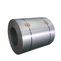 L'acier inoxydable laminé à froid love la finition épaisse du BA SS430 de 3.0mm