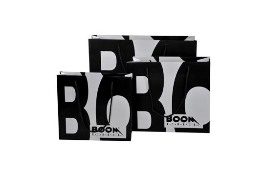 Cooperplate paper bag 02