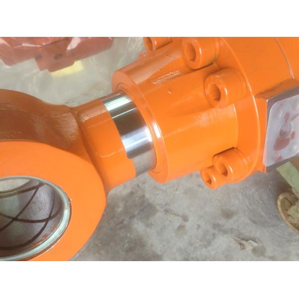 Hitachi  zx470-5G boom arm bucket hydraulic cylinders  YA00004897  arm YA00004896