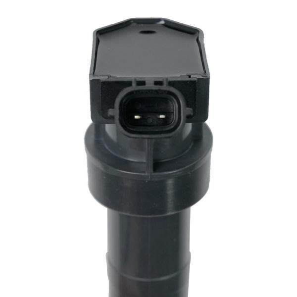 OEM 27301-3F100 bobina de ignición de alta calidad de fábrica para HYUNDAI KIA 27300-3F100