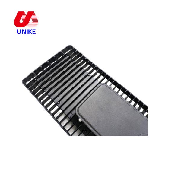 20w 40w 100watt 150w led street light Air convection water diversion design street led lights