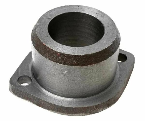 Mtz Tractor Parts Bushing for Mtz Tractor Part 50-3001021