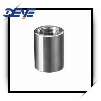 High Pressure FITITNGS CL2000 THREADED ELBOW 45DEG ANSI B 16.11