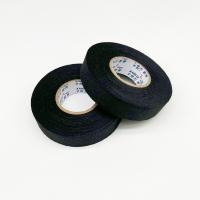Tape adhésive automobile de tissu de laine de largeur personnalisable pour diverses applications