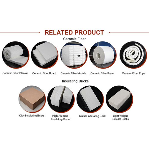 Asbestos Free Fireproof Calcium Silicate Board Insulation For Industrial Furnace Boiler