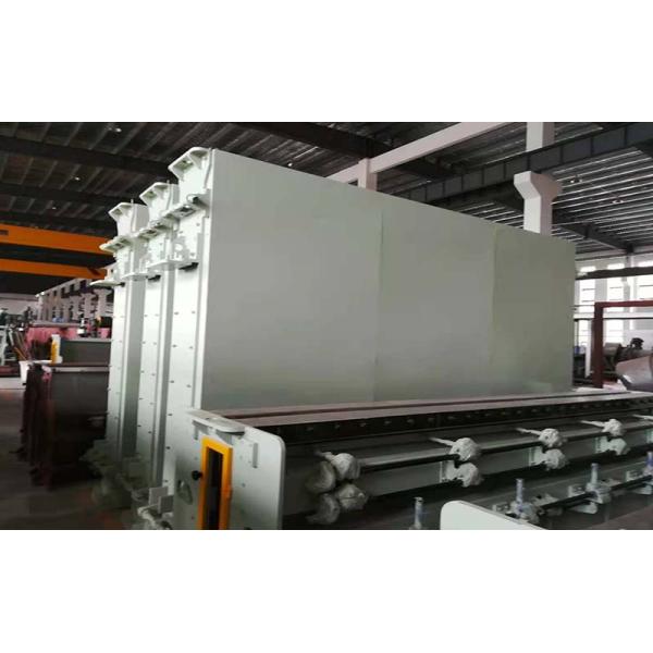 PP SMS SMMS SXS SPUNBOND NONWOVEN FABRIC PRODUCTION LINE MACHINE SERIES 1600mm 2400mm 3200mm