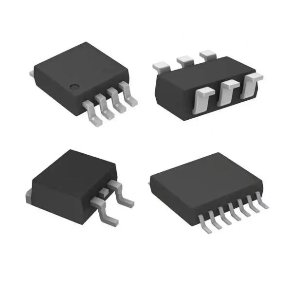 3.3V Original Integrated Circuit IC Chip , LD29150DT33R LDO Voltage Regulators