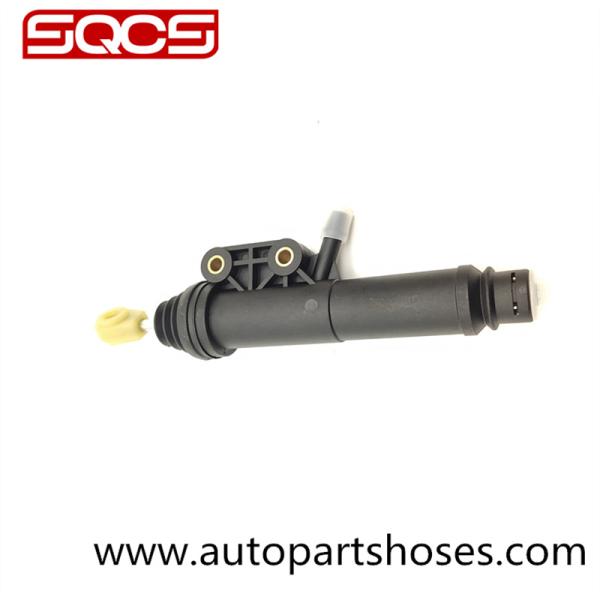 0002903212 Hydraulic Clutch Master Cylinder For Mercedes Benz Sprinter VITO 108 110 112 200 Commercial Car Spare Parts