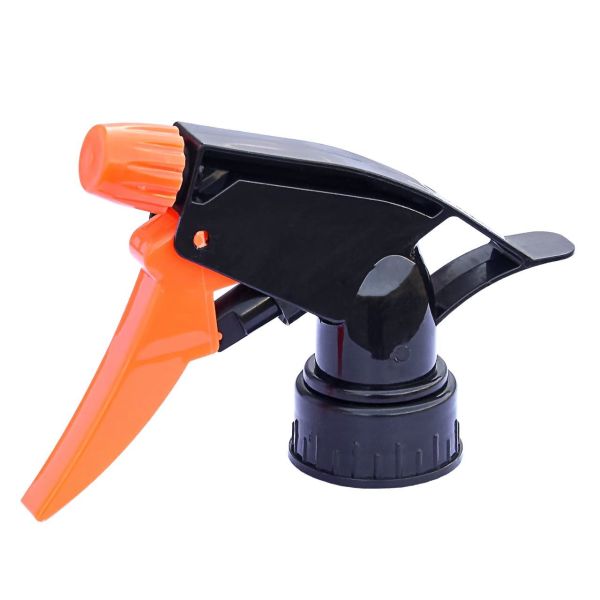 Customizable Color Garden Trigger Sprayer 1.0ml/T Standard Trigger Sprayer