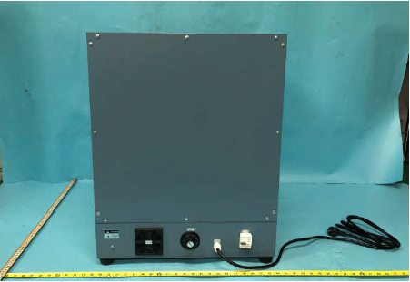 1 камера по проверке настольной лаборатории печи топления лаборатории окна климатическая