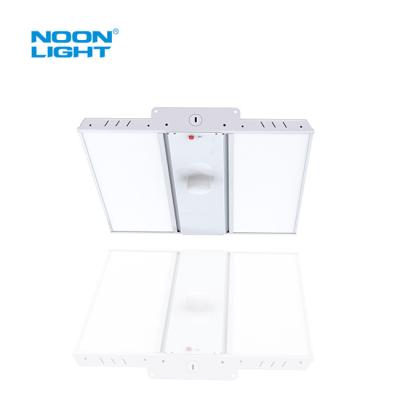 3000K 3500K CCT e baía alta linear ajustável do diodo emissor de luz do poder com o DLC5.1 alistado