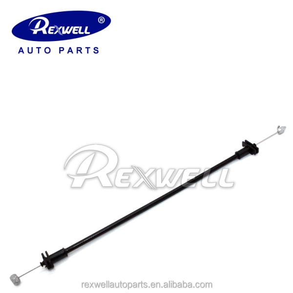 Кабель для ручки дверного замка Ford Focus 2006- 1480308