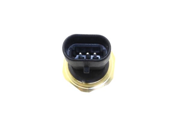 Cummins Dodge Automotive Oil Pressure Sensor 4921487 Brass Material