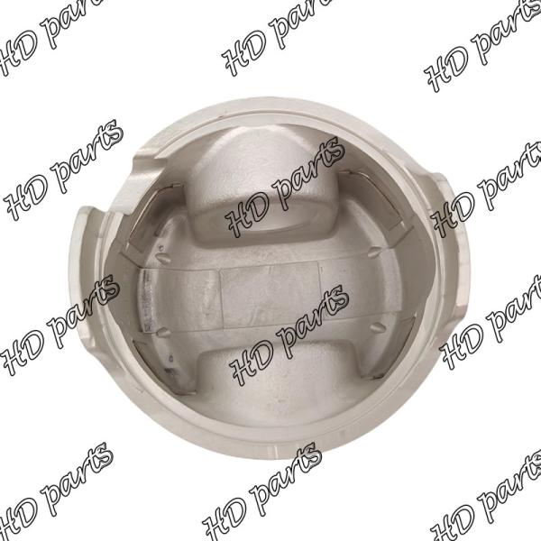 FD33 Engine Pistion 12010-T9313 For Nissan