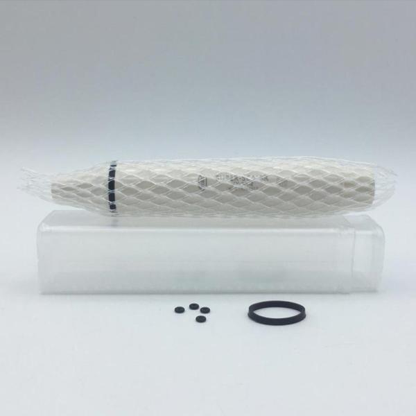Scaler ultrassônico dental destacável Handpiece para o PICA-PAU DTE SATELEC NSK EMS