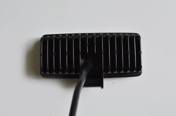 China factory led outside work lights for SUV,CAR  HCW-L2088 20W