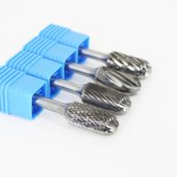 Las partes de las piezas de trabajo que se utilicen para la fabricación de las piezas de trabajo deben estar equipadas con una caja de plástico para cada pieza de trabajo y un embalaje.