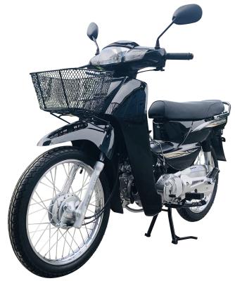 2022 moto110 125 nova Super Cub Motociclo 4 tempos gasolina barato125cc motocicleta de importação barata