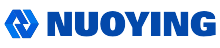 Shaanxi Nuoying Automation Instrument Co., Ltd.