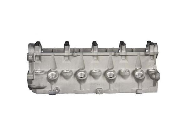 CYLINDER HEAD FORD R2 RF- 908740 AMC - R2Y410103A, R26310100H, R26310100J