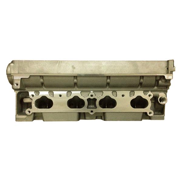 PEUGEOT 508 CITROEN C5 EW10 EW12A Aluminum Cylinder Head 02.00.FT 9672044210 2.0L 2.3L 16V