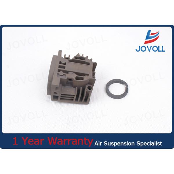 Надежная головка цилиндра Ауди К7 А6 комплекта для ремонта компрессора воздуха с кольцами