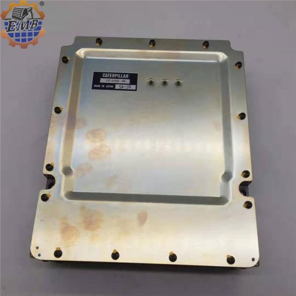 157-3165 1573165 Excavator Electrical Parts ECU E320C E320 Controller