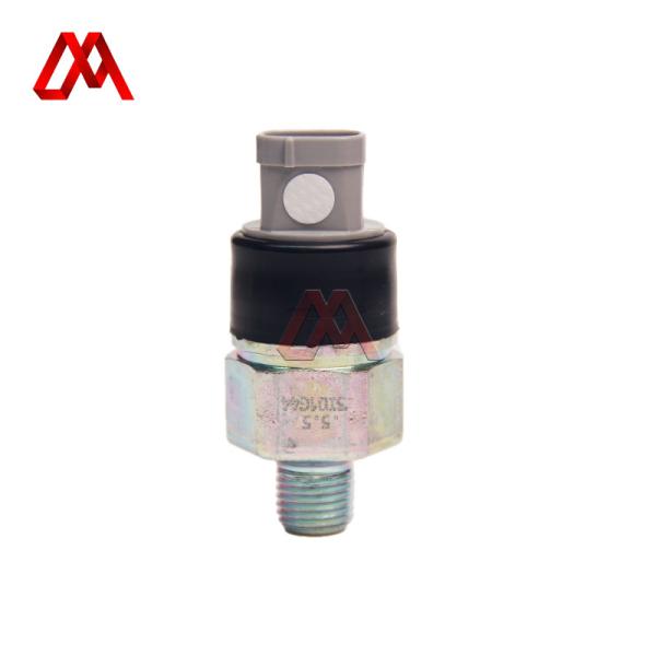 ODM Engine Pressure Switch Replacement 8976092490 For ISUZU VC46