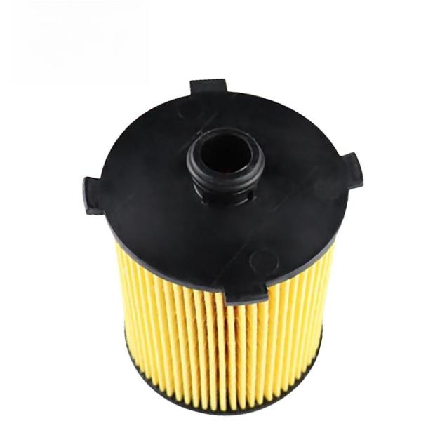 High Quality Heavy Truck Air Filter 31372212 31372214 For VOLVO Truck