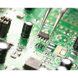 453561736531 ультразвуковая доска матери Affiniti 50 ремонтных услуг