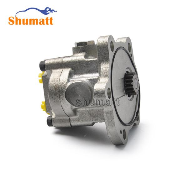 OEM new Shumatt Injection Transfer Pump for diesel fuel engine