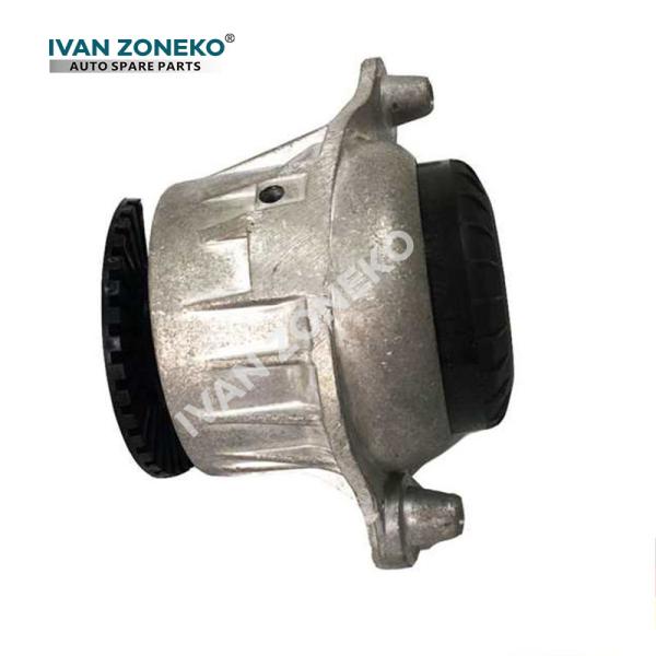 OEM 2052406217 W205 Rear Engine Mounting For BENZ C-CLASS A2052406217