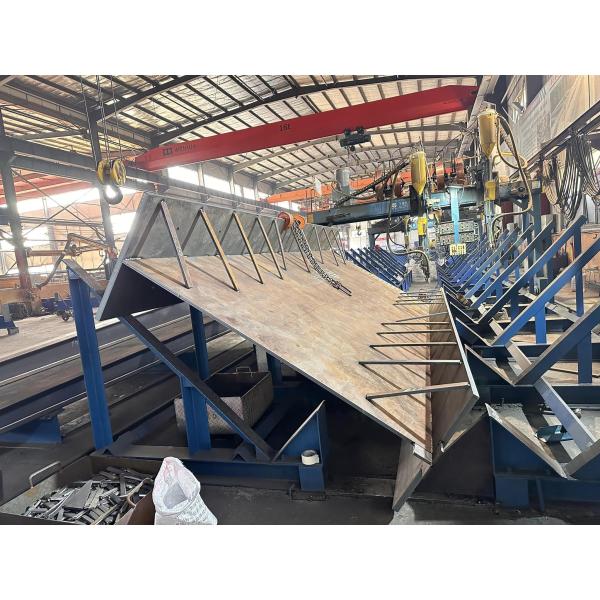 Продолжительное строительство Предварительная инженерия ПЭБ Дом строительство Стальная конструкция Промышленное здание