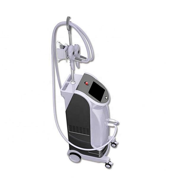 Beauty Equipment Fat Freezing cryolipolysis machine