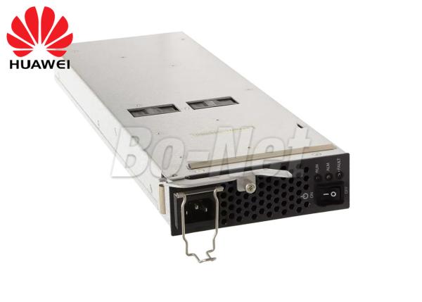 800W Huawei 7703 7706 7712 Switch W2PSA0800 AC Power Module
