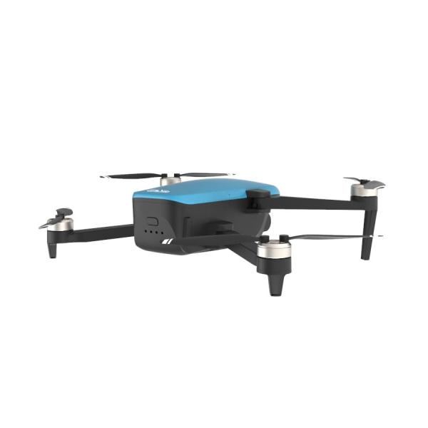 Трутень вертолета FAT32 120m 4k RC Quadcopter MSDS 20MP CFLY DF808 Selfie