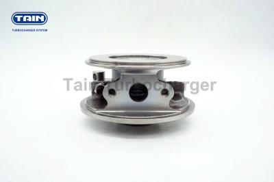 KP39 54399700011 54399700026 Turbocharger Bearing Housing For AUDI / SEAT / SKODA / VOLKSWAGEN