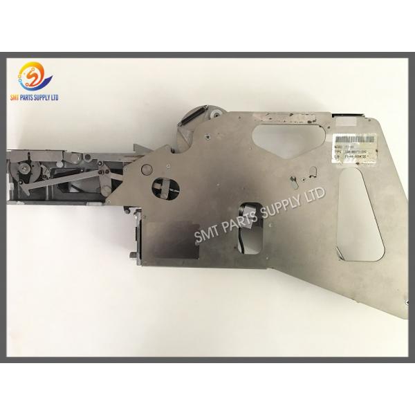 LG4-M8A00-040 LG4-M8A00-01 SMT I-PULSE F1 44mm Feeder I-PULSE SMT Feeder