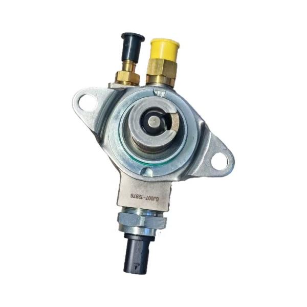 100% Brand New For Volkswagen Lavida EA111 1.4T Engine Fuel Pump 03C127026J