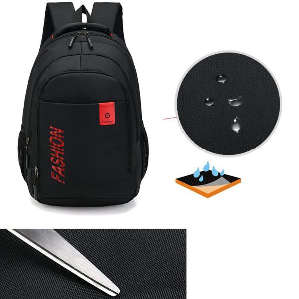 Backpack for men and women Business Backpack Backpack Backpack for Large Capacity Outdoor Travel Backpack