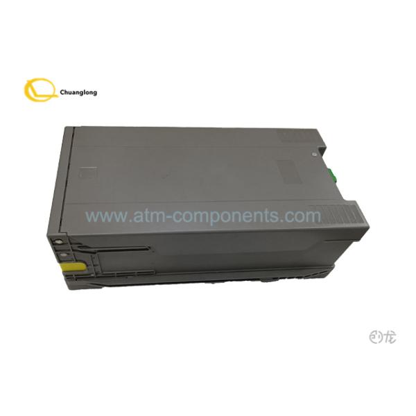 ATM Parts NCR S1 Currency Cassette Lockable 445-0655158 445-0761336 445-0631970 445-0728598 445-0727451