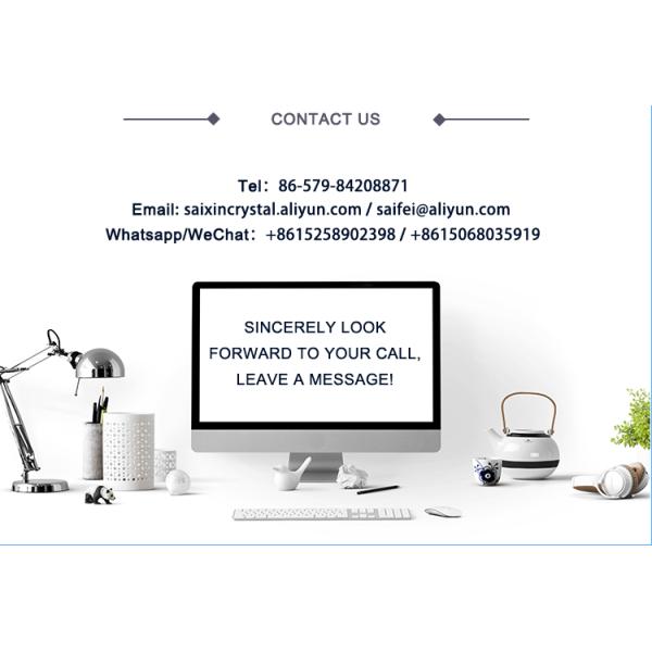 Роскошное украшение стола 18 рук полные хрустальные люстры канделябры для свадебных центров