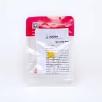 5× RNA One Step Probe RT QPCR Master Mix Colourless Appearance V5011