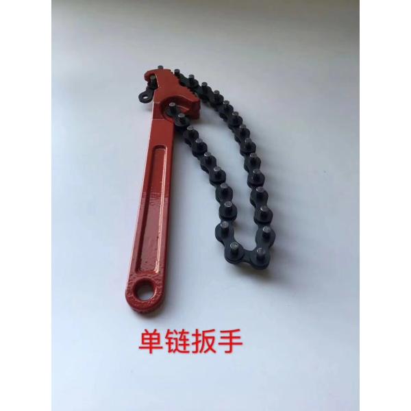 Excavator spare parts Hydrualic Gauge Grease Gun Screw Rubber Sealant  Tools