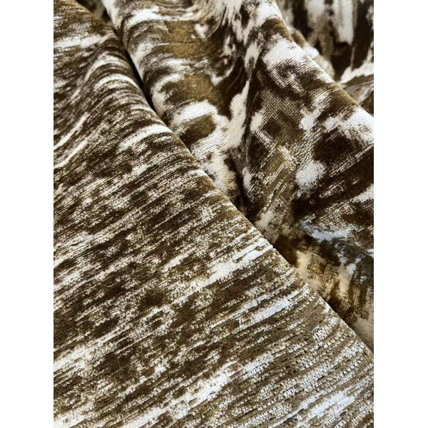 450GSM cut pile jacquard velvet sofa fabric