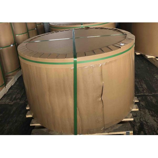 Embossed Pre Painted Aluminium Coils Or Sheets For Wall Roof And Curtain