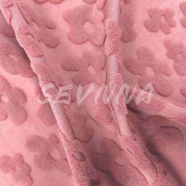 Ткань из спандекса средней массы, используемая для натяжных leggings