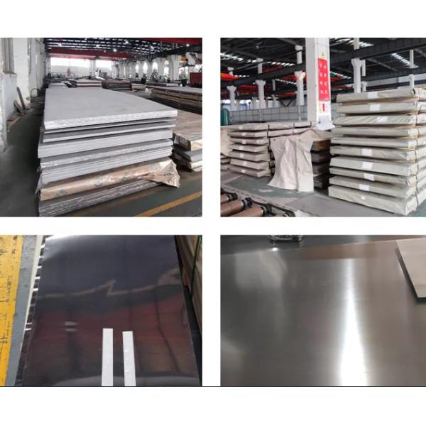 Width 10-250cm Stainless Steel 304 Coil Bending Processing Durable